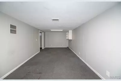 45 La Venta Drive, Florissant, MO 63031 - Photo 22