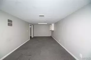 45 La Venta Dr, Florissant, MO 63031 - Photo 22