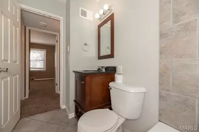 45 La Venta Drive, Florissant, MO 63031 - Photo 16