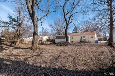 45 La Venta Drive, Florissant, MO 63031 - Photo 28