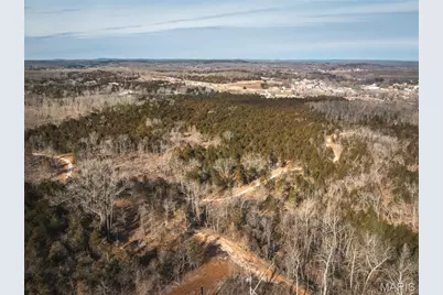 000 Mill Street, Potosi, MO 63664 - Photo 12