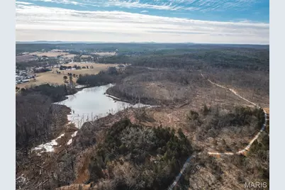 000 Mill Street, Potosi, MO 63664 - Photo 14