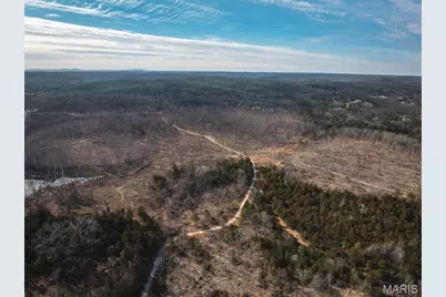 000 Mill Street, Potosi, MO 63664 - Photo 16