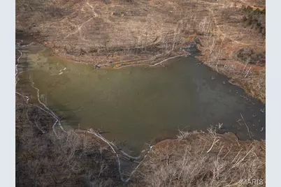 000 Mill Street, Potosi, MO 63664 - Photo 8