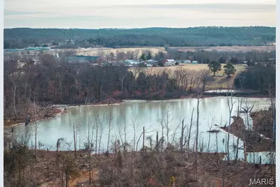 000 Mill Street, Potosi, MO 63664 - Photo 22