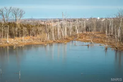 000 Mill Street, Potosi, MO 63664 - Photo 6