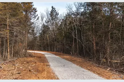 000 Mill Street, Potosi, MO 63664 - Photo 32