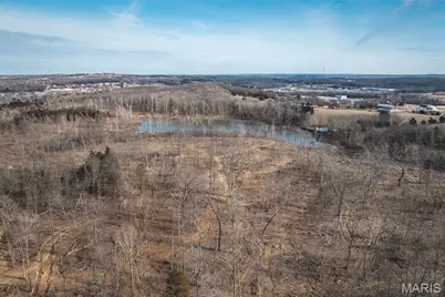 000 Mill Street, Potosi, MO 63664 - Photo 2