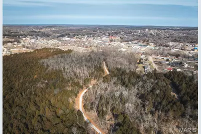 000 Mill Street, Potosi, MO 63664 - Photo 18