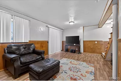 1054 Willow Brook Drive, Saint Louis, MO 63146 - Photo 12