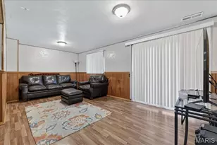 1054 Willow Brook Dr, Saint Louis, MO 63146 - Photo 14