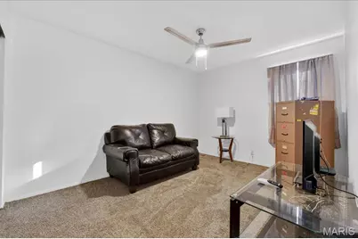 1054 Willow Brook Drive, Saint Louis, MO 63146 - Photo 10