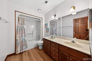 2759 Frisco Hill Rd, Imperial, MO 63052 - Photo 24