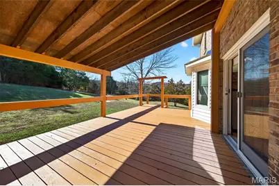 2759 Frisco Hill Road, Imperial, MO 63052 - Photo 14