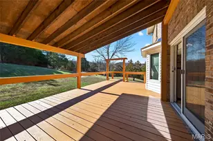 2759 Frisco Hill Rd, Imperial, MO 63052 - Photo 14