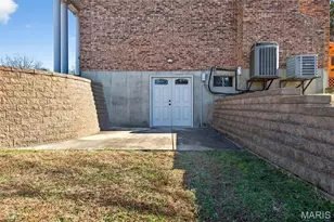 2759 Frisco Hill Rd, Imperial, MO 63052 - Photo 32