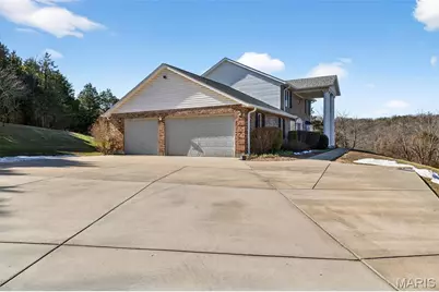 2759 Frisco Hill Road, Imperial, MO 63052 - Photo 30