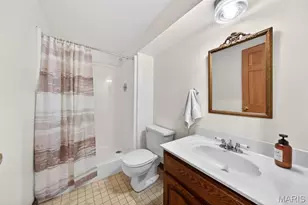 2759 Frisco Hill Rd, Imperial, MO 63052 - Photo 22