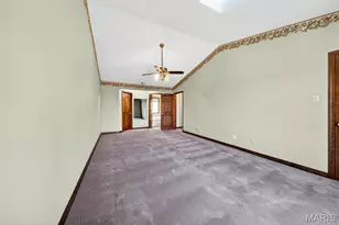 2759 Frisco Hill Rd, Imperial, MO 63052 - Photo 10