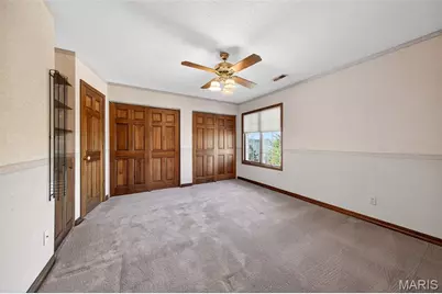 2759 Frisco Hill Road, Imperial, MO 63052 - Photo 18