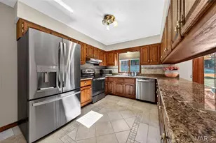 2759 Frisco Hill Rd, Imperial, MO 63052 - Photo 2