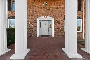 2759 Frisco Hill Rd, Imperial, MO 63052 - Photo 34