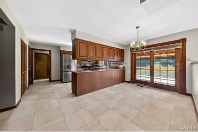 2759 Frisco Hill Road, Imperial, MO 63052 - Photo 40