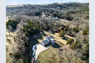 2759 Frisco Hill Road, Imperial, MO 63052 - Photo 4