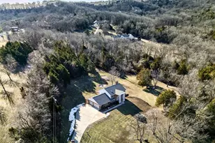 2759 Frisco Hill Rd, Imperial, MO 63052 - Photo 4