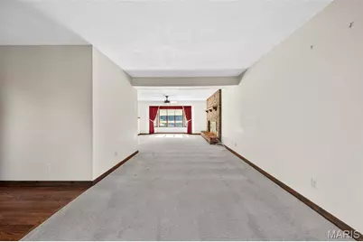 2759 Frisco Hill Road, Imperial, MO 63052 - Photo 36