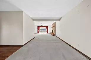 2759 Frisco Hill Rd, Imperial, MO 63052 - Photo 36