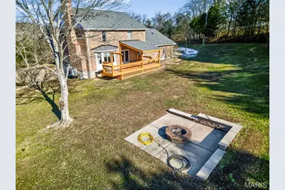 2759 Frisco Hill Road, Imperial, MO 63052 - Photo 6
