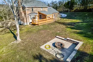 2759 Frisco Hill Rd, Imperial, MO 63052 - Photo 6