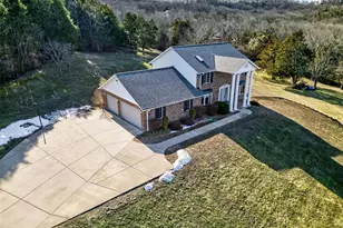 2759 Frisco Hill Rd, Imperial, MO 63052 - Photo 12