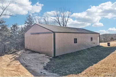 15375 State Road Dd, Festus, MO 63028 - Photo 16