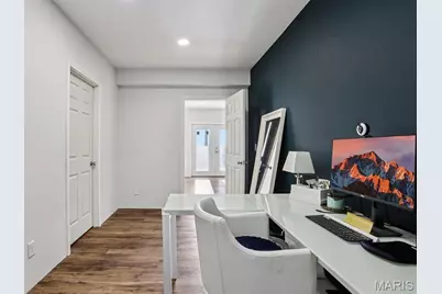 15375 State Road Dd, Festus, MO 63028 - Photo 14