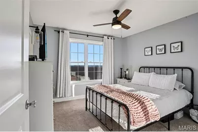 15375 State Road Dd, Festus, MO 63028 - Photo 12