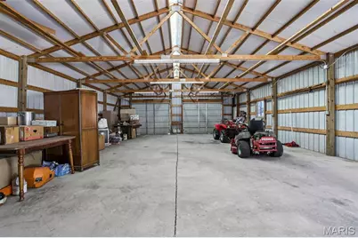 15375 State Road Dd, Festus, MO 63028 - Photo 48