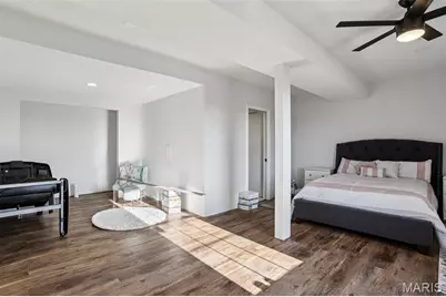 15375 State Road Dd, Festus, MO 63028 - Photo 42