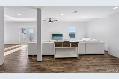 15375 State Road Dd, Festus, MO 63028 - Photo 38