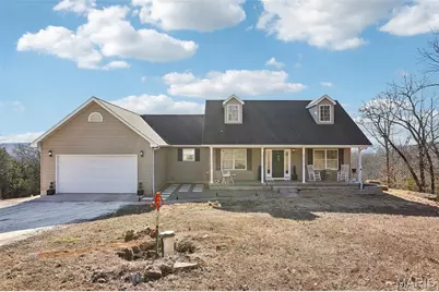 15375 State Road Dd, Festus, MO 63028 - Photo 1