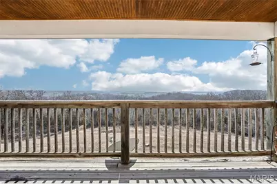 15375 State Road Dd, Festus, MO 63028 - Photo 2