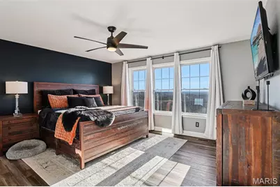 15375 State Road Dd, Festus, MO 63028 - Photo 8