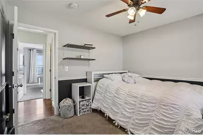 15375 State Road Dd, Festus, MO 63028 - Photo 34