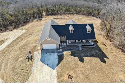 15375 State Road Dd, Festus, MO 63028 - Photo 50