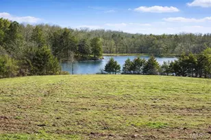 6 Old Hwy 100, Washington, MO 63090 - Photo 6