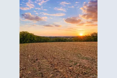 6 Old Hwy 100, Washington, MO 63090 - Photo 2