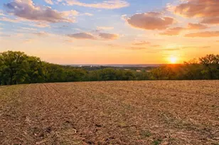 6 Old Hwy 100, Washington, MO 63090 - Photo 2