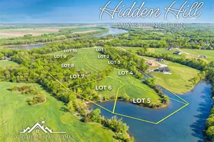 6 Old Hwy 100, Washington, MO 63090 - Photo 1