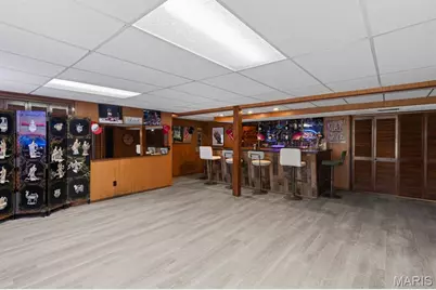 4132 Crestland Drive, Saint Louis, MO 63121 - Photo 30